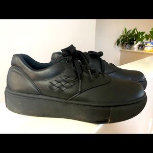 SAS Women’s Free Rein Shoes